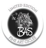 wildlife art,wildlife artists,bas,art of bas,bas-art,wildlife artist,wildlife,art,conservation,endangered species,al wabra,qatar,art of bas,canvas prints,conservation projects,al wabra wildlife preservation,wildlife preservation,limited edtition,