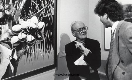 wildlife artists,wildlife art,BAS,wildlife artist,Royal academy of arts,royal academy,wildlife,sir hugh casson,nature in art