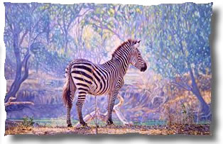 Wildlife Art,wildlife art prints, conservation art, wildlife paintings,The Art of Bas,canvas prints,nature paintings,wildlife artist,nature art,art prints